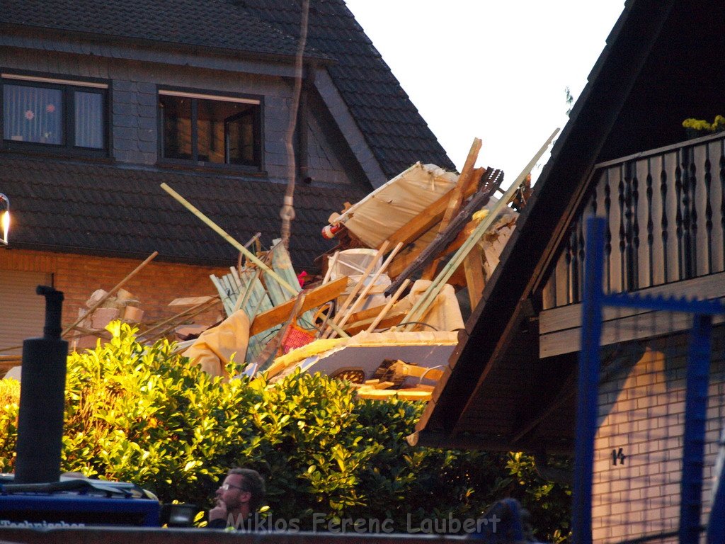 Haus explodiert Bergneustadt Pernze P274.JPG